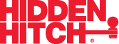 hidden-hitch-logo